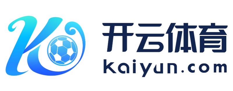 江苏省兴化市开元娱乐